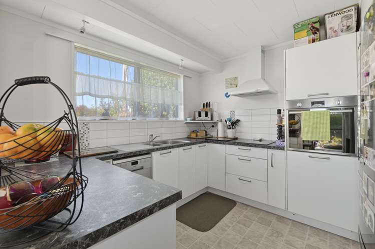 A & B/101 Mansels Road Parkvale_21