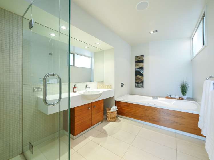 3 Sunninghurst Drive Fairfield_11