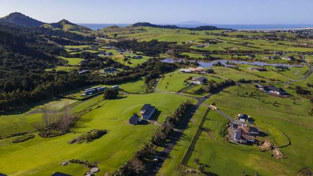 Proposed Lot 2/84 Robert Hastie Drive Mangawhai_4