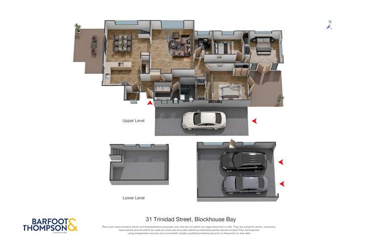 31 Trinidad Street Blockhouse Bay_30