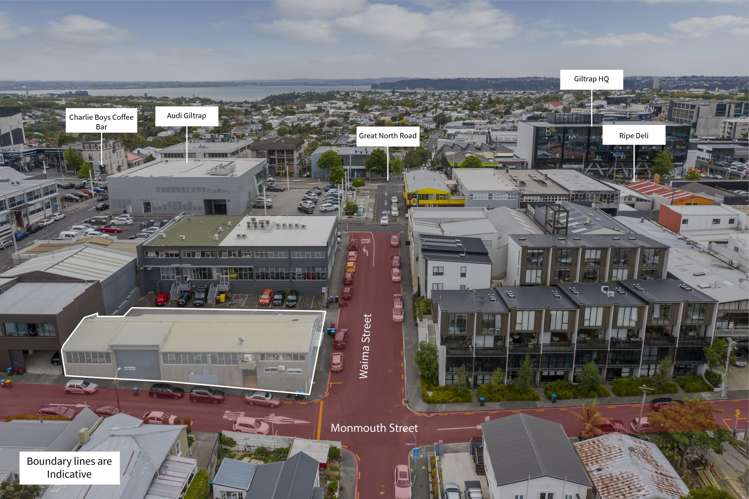 5 Waima Street Grey Lynn_4