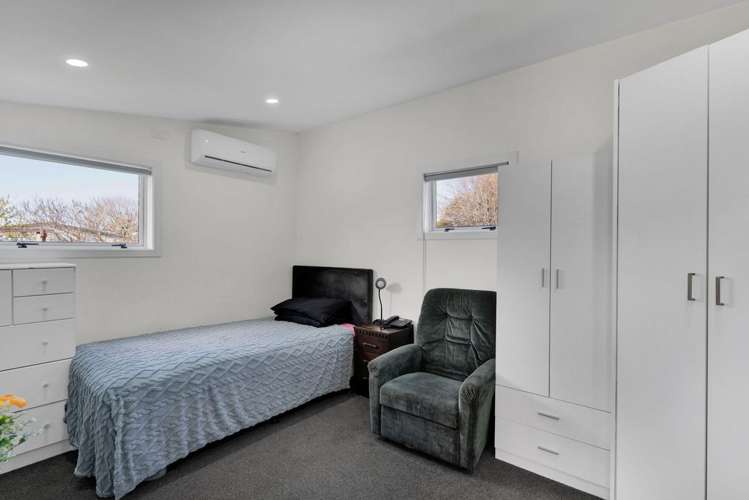 26 Disraeli Street Hawera_34