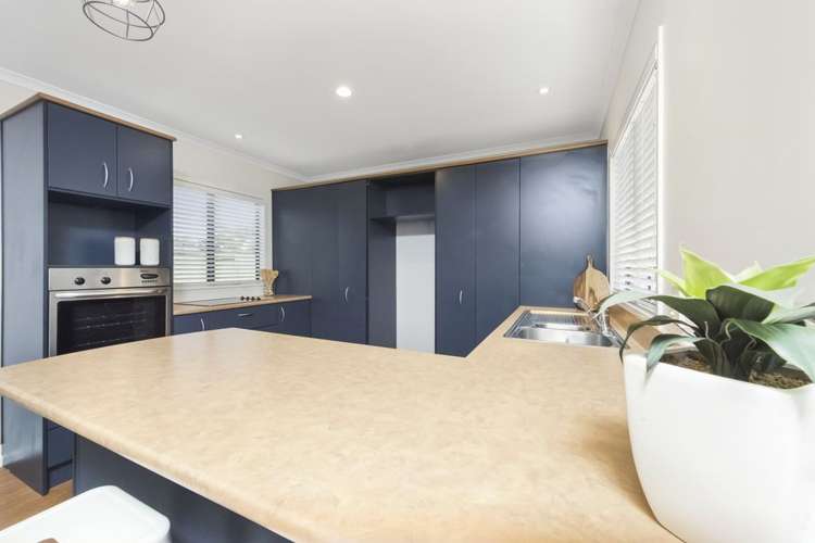 10 Kahira Crescent Papamoa_8