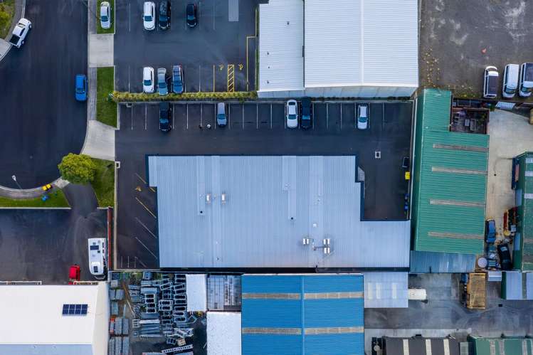 25 Market Place Papamoa_20