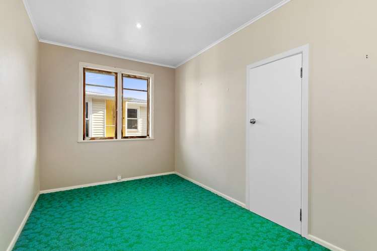 226 Taita Drive Avalon_4