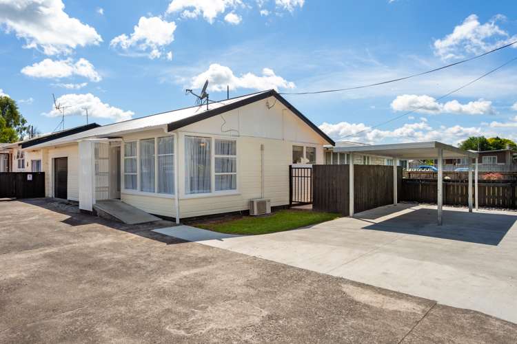 20a Golf Street Putaruru_0