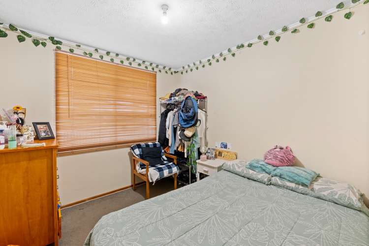 33 Imrie Avenue Mangere_6
