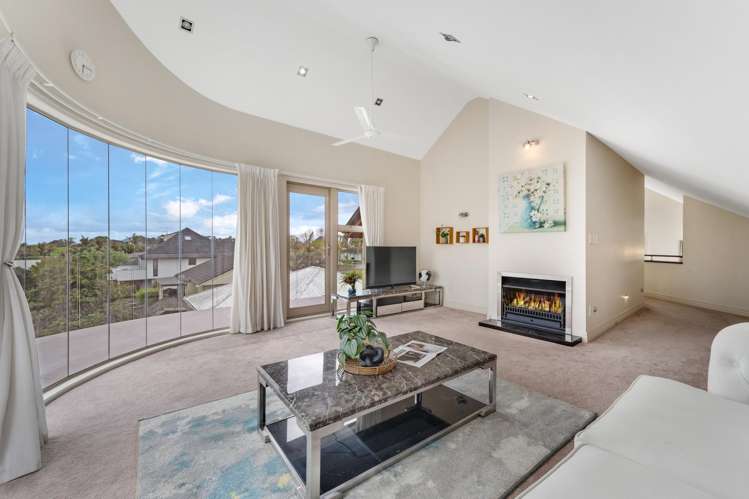 1/45 Clovelly Road Bucklands Beach_17