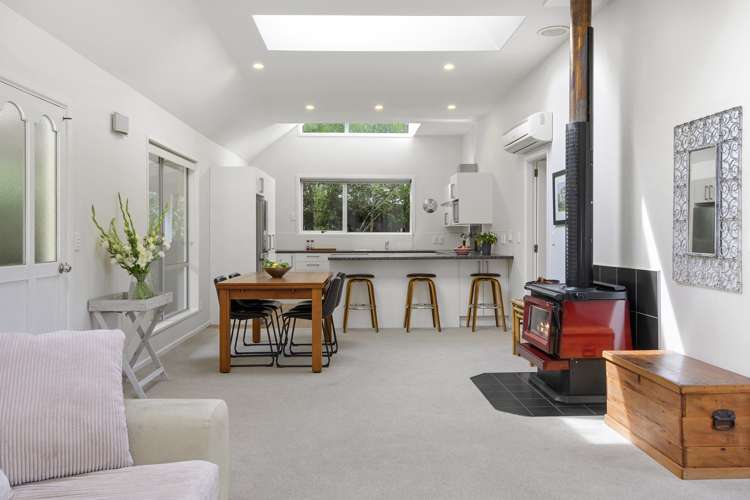 2 Cass Bay Place Cass Bay_7