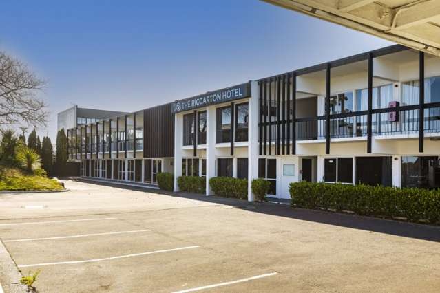 106 Mandeville Street Riccarton_3