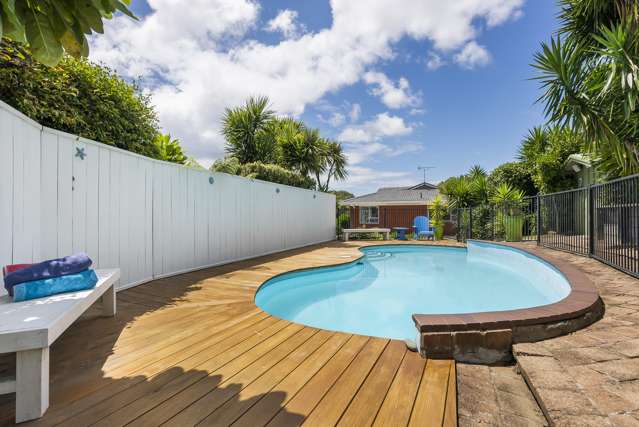 35a Agincourt Street Glenfield_2