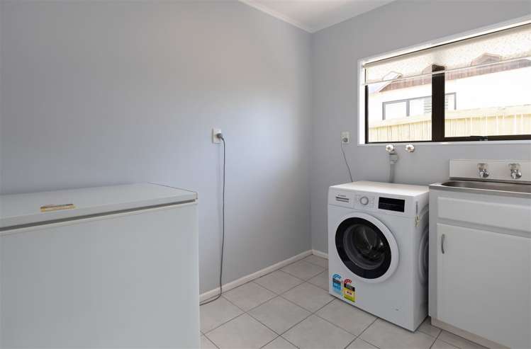 18 Hillcrest Avenue Witherlea_25