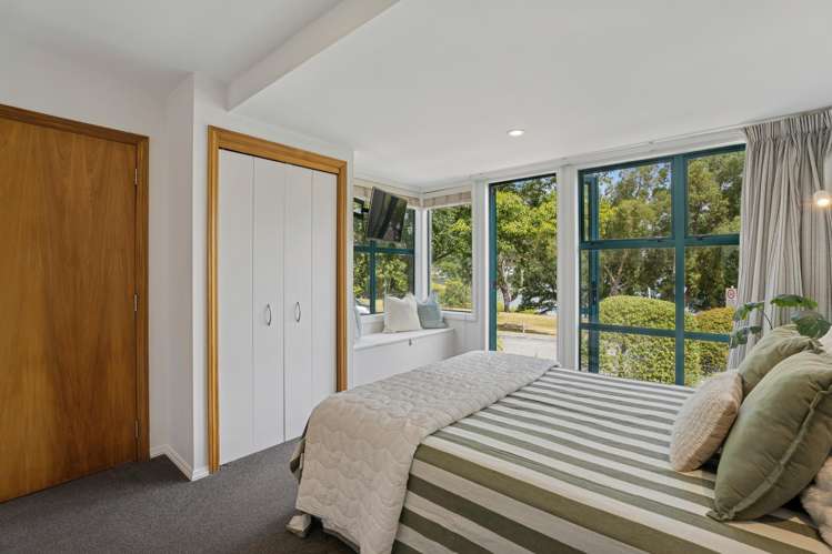 69-70/4 Lake Avenue Frankton_11