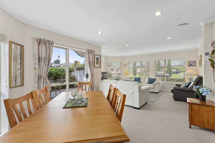 13 Ribbonwood Close Te Kauwhata_21