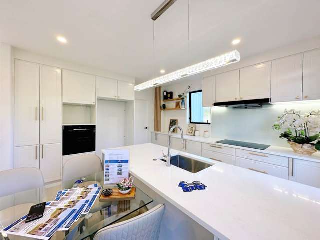 29c Finnerty Avenue Howick_1