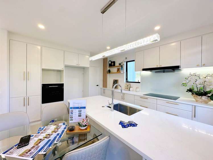 29c Finnerty Avenue Howick_1