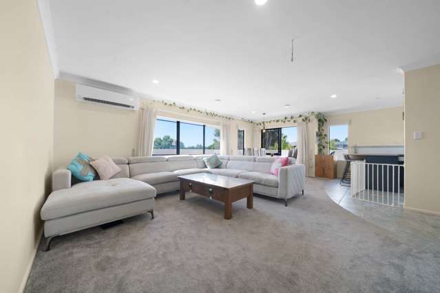 115A Ridge Road Howick_3