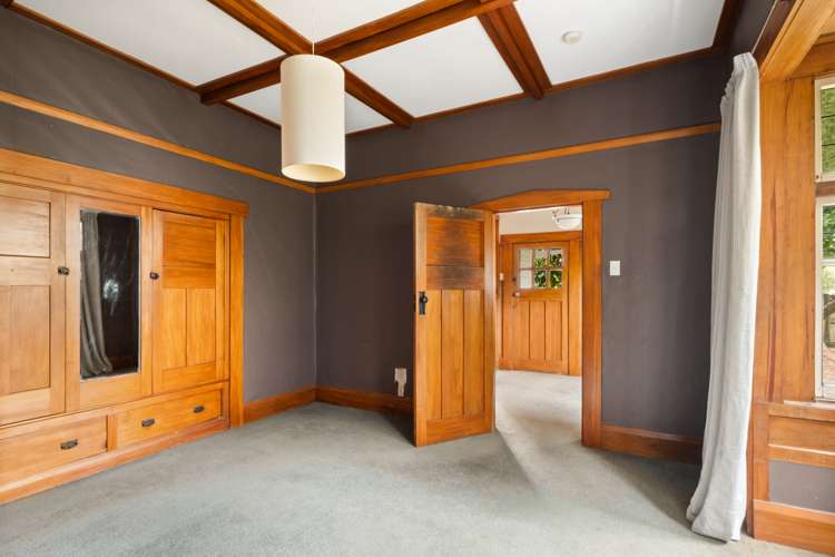 201 Derby Street Gisborne_11