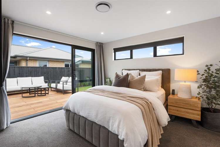 16 Rudd Street Woodend_11