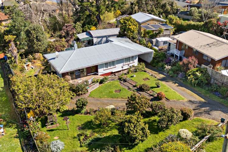 13 Jellicoe Avenue Tuakau_6