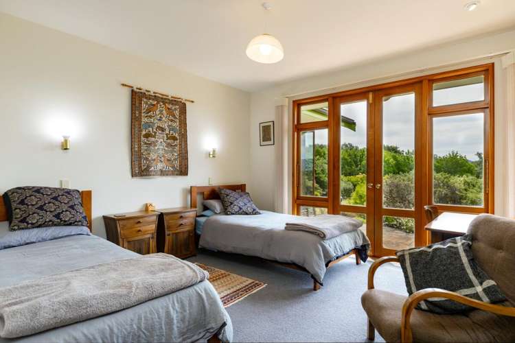 304 Dog Point Road Hawkesbury_17