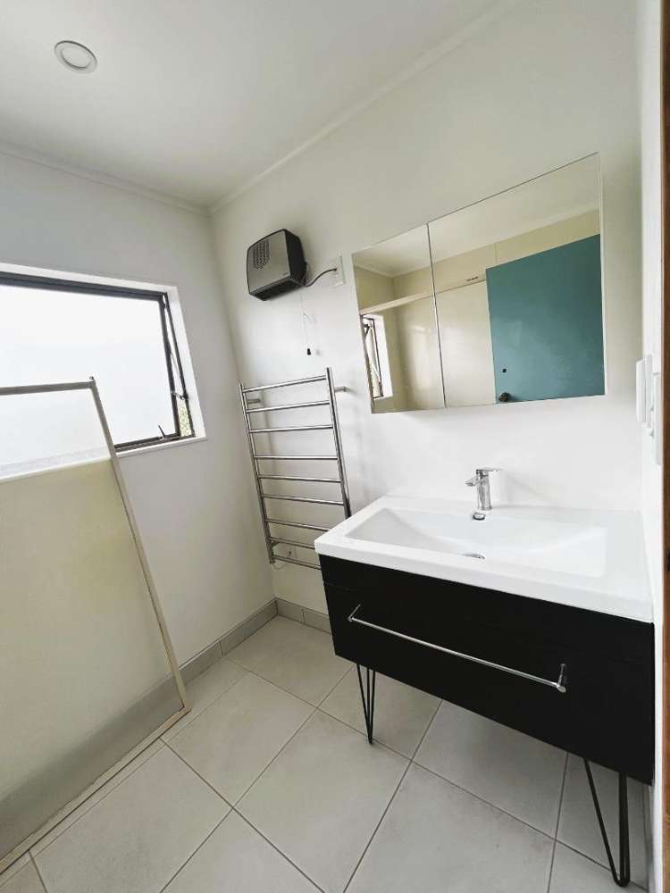 136a Parkers Road Tahunanui_5