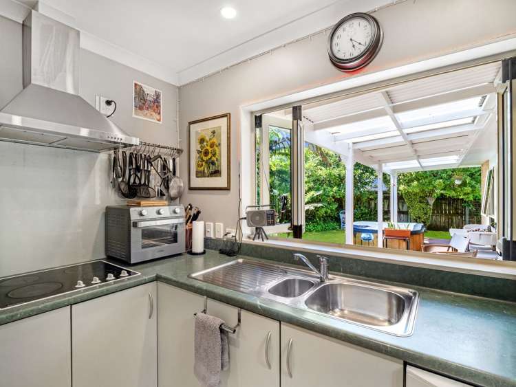 40a Durham St Levin_10