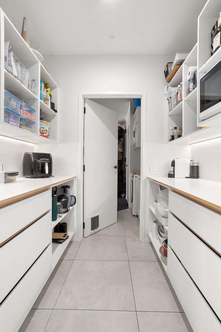 7 Litsea Way Papamoa_9