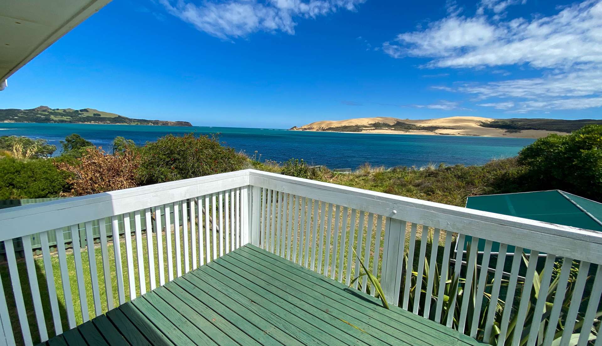 114 Hokianga Harbour Drive Opononi_0