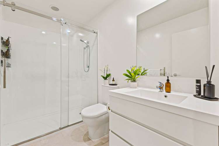 72 Long George Drive Flat Bush_14