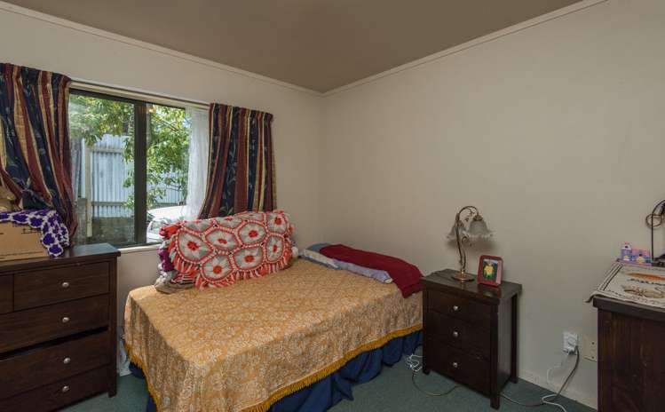 1/95 Russell Street Stepneyville_6