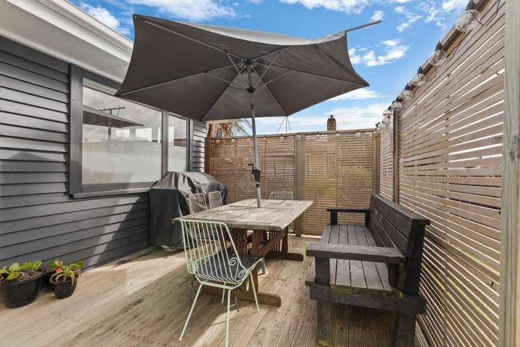 199 Tramway Road Enderley_15