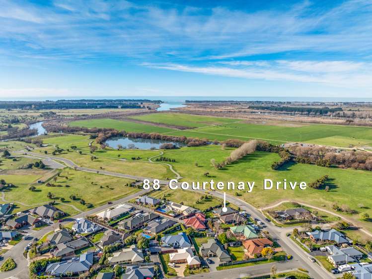 88 Courtenay Drive Kaiapoi_15