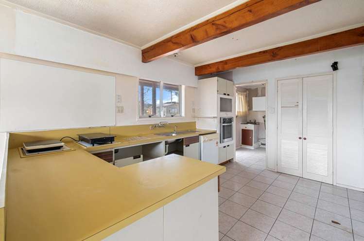 7 Paul Place Pakuranga_12