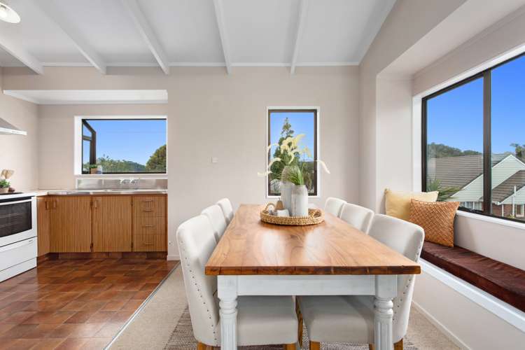 9b Mason Place Ohope_9