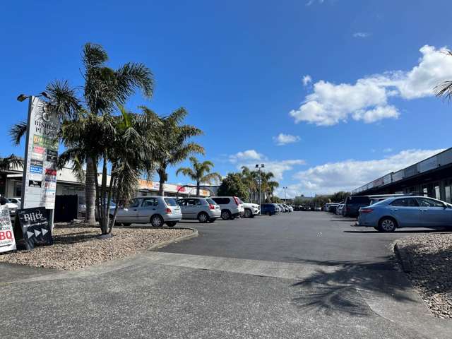 C/8 Bishop Lenihan Place East Tamaki_3