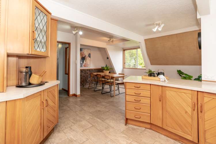 19 Mckay Drive Temple View_10