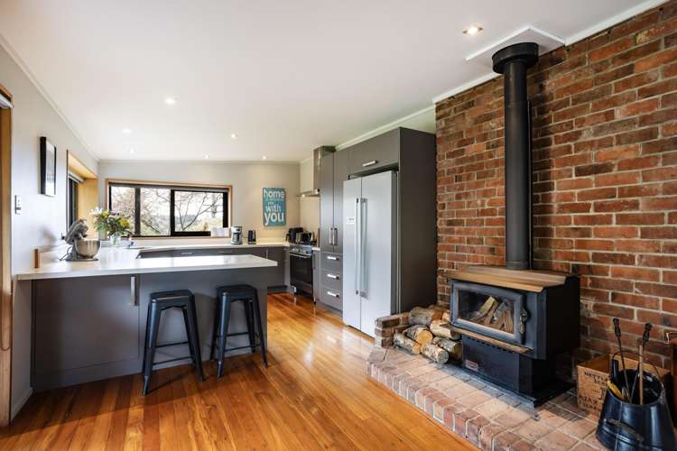 51 Flower Street Fairfield_27