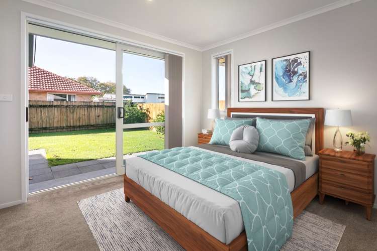 14b Carisbrooke Street Katikati_16