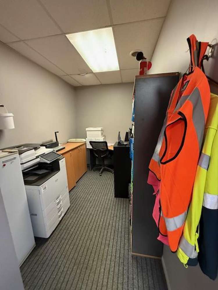 7 and 11 Stuart Street, 41 Hayes Street and 2 Fraser Street Port Timaru_15