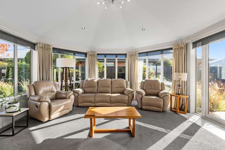 19 Magnolia Boulevard Kaiapoi_15