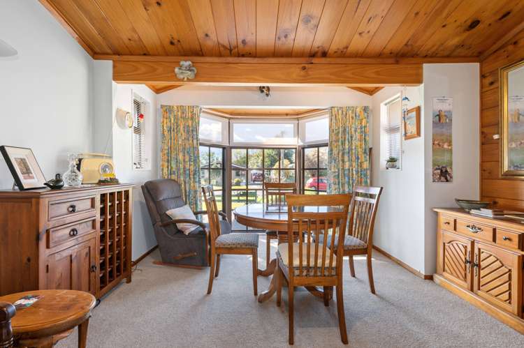 45 Barnard Road Fairy Springs_6