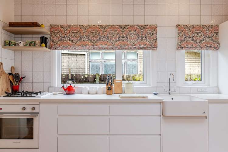 40 Shamrock Street Takaro_7