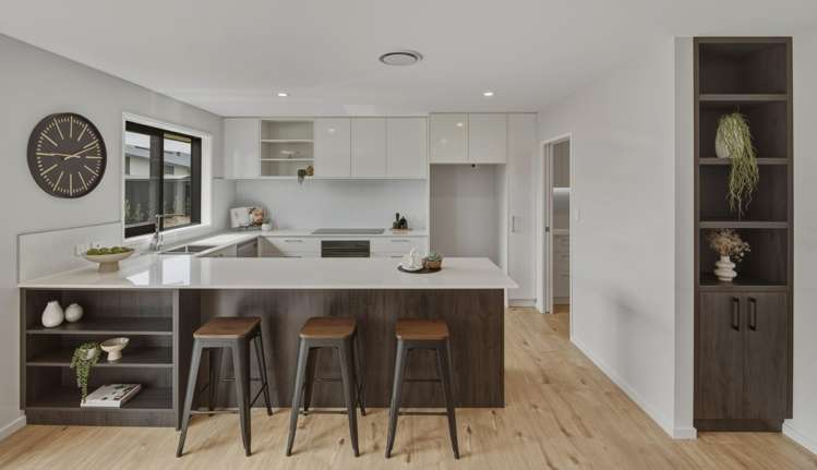 7 Bond Street Springlands_3