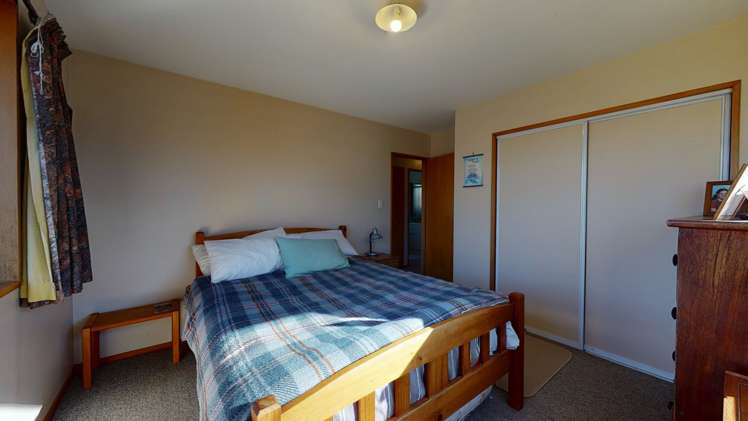 15 Ferrier Place Tinwald_6