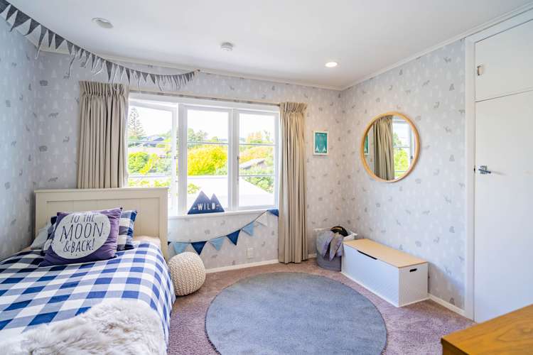 12B Tiromoana Road Raumati South_9