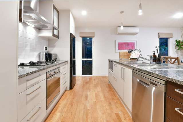 6H Twin Court Albany_1