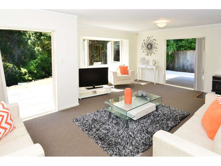 512 Weranui Road Puhoi_8