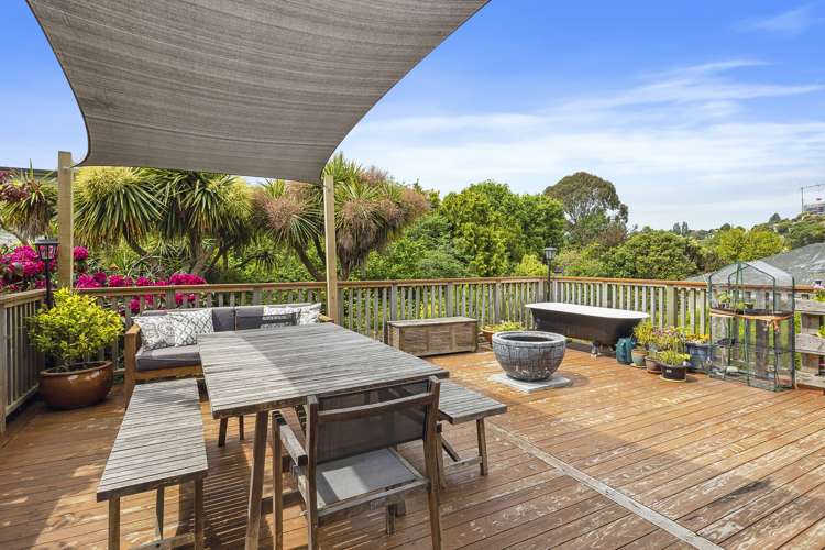 20 County Road Kaikorai_6