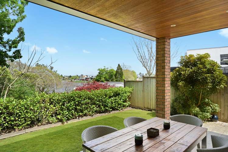 3b Lake Domain Drive Frankton_12